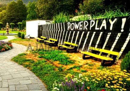 Benches for garden / Outdoor Benches / Park Benches / Park Tables
