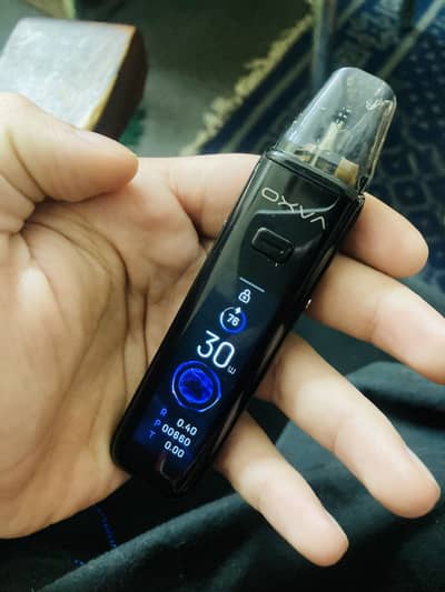 Xlim3 ultra pod for sale