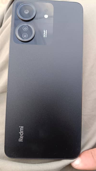 redmi 13c 6 128