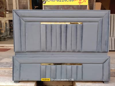 sale sale king size bed