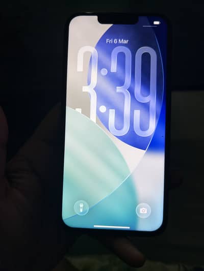 I phone 14 non pta 128 gb