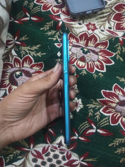 6+2 & 128 fingering not working