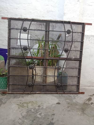 window size 3/3 contact 03044730527