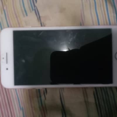 10/9 only one small osier