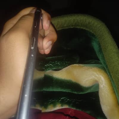 iPhone 8 Plus non pta