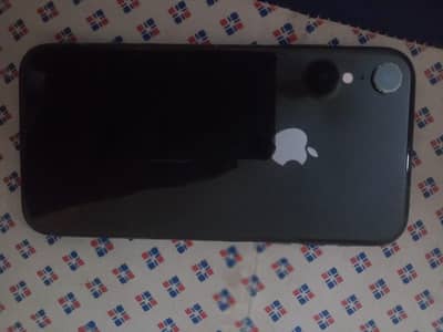 iphone Xr 64 gb