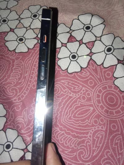 Iphone 13 pro  10/9.5 condition all okay