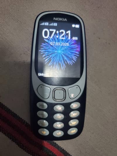 Nokia3310