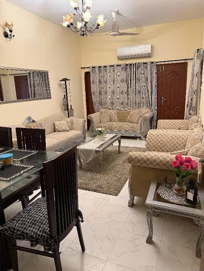 233 G+1 Well Maintained Ready To Move House For Sale