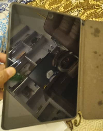 Apple iPad 9th Generation 64GB Wi-Fi Space Grey