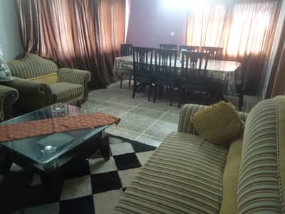 256 Sq. Yd G+2 Approved MAP House For SALE