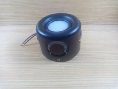 very expensive wall lite