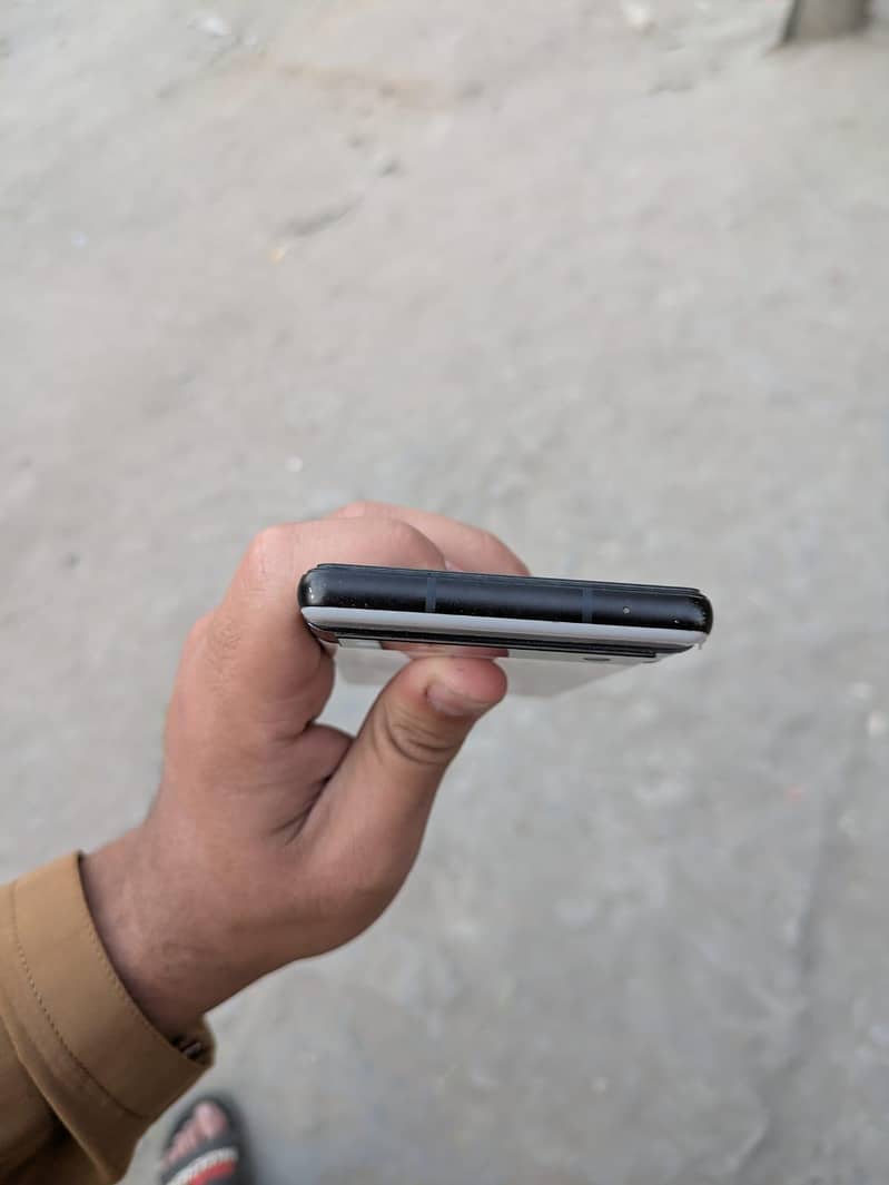 Pixel 6a Sim working 2