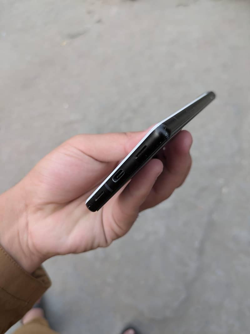 Pixel 6a Sim working 3