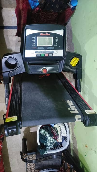 waking machine zeroo pes he