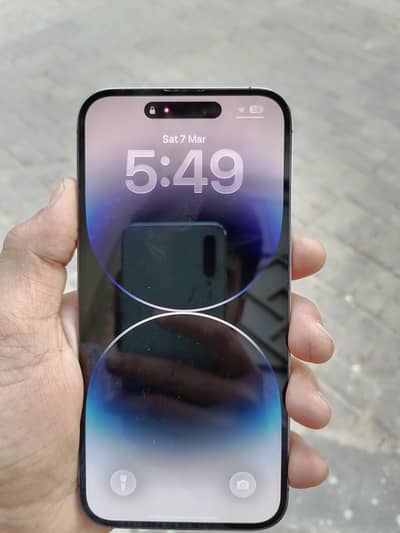 iphone 14 pro max j. v