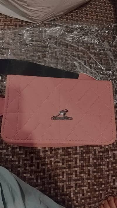 New ladies Stylish hand bag