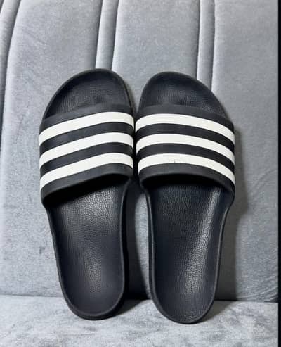 adidas adilette aqua