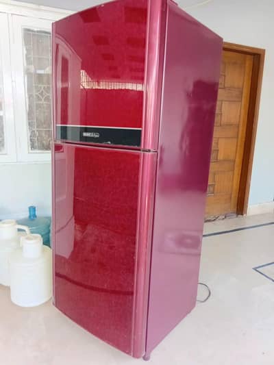 Orient Refrigerator Medium Size