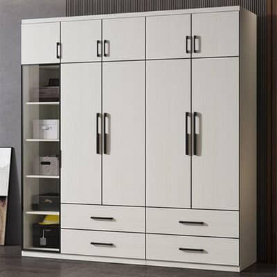 professional wood work