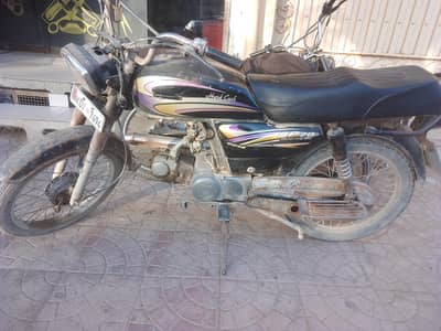 super power 2008 complete documents