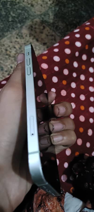 I phone 12 non pta 64 gb