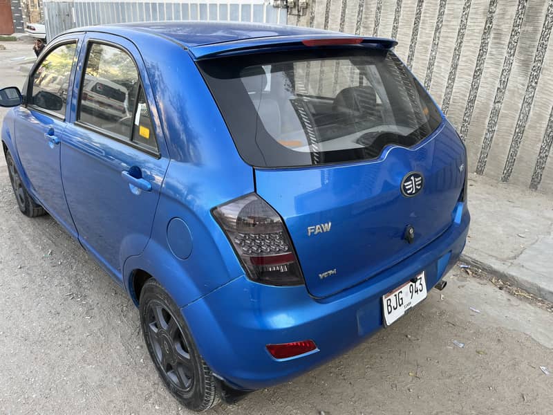 FAW v2 1