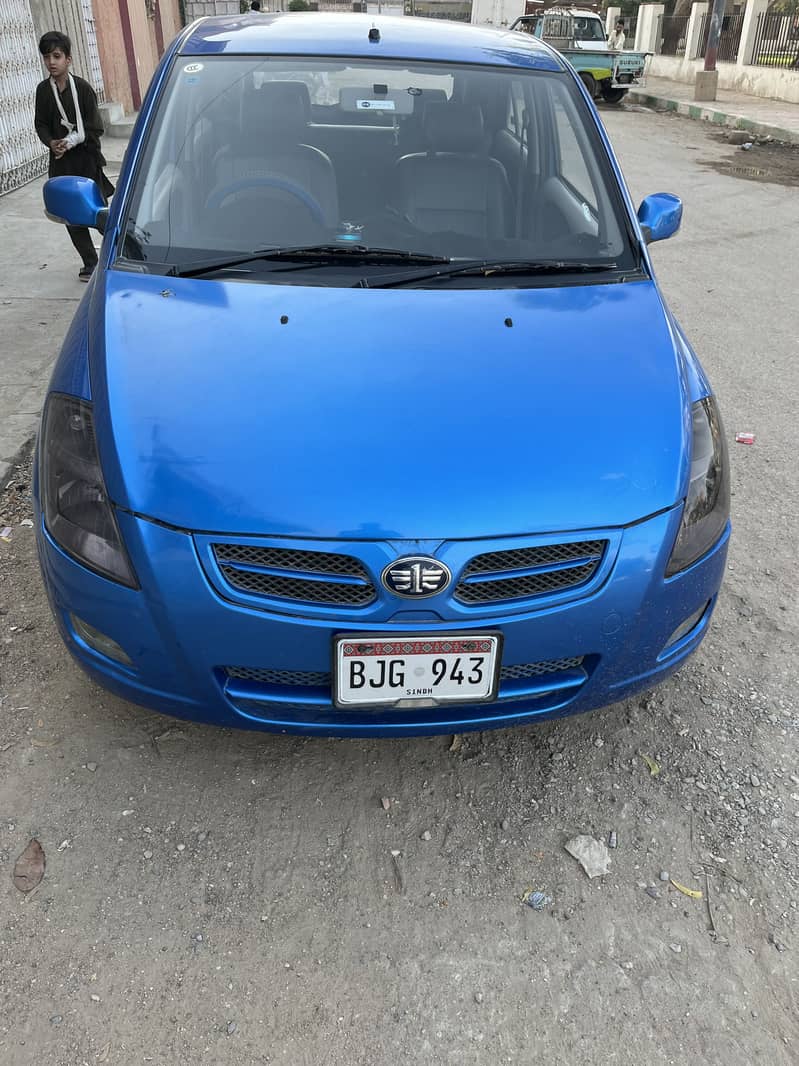 FAW v2 3