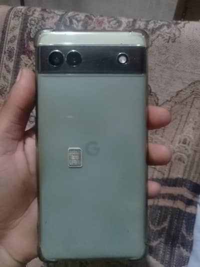 all ok ha phone 03267644361