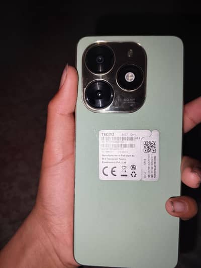 exchange and sell no open no repir only phone 03142077711