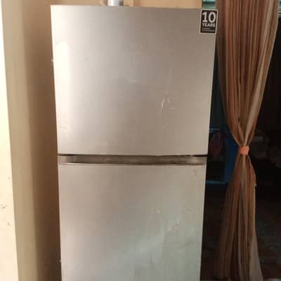 Haier Refrigerator