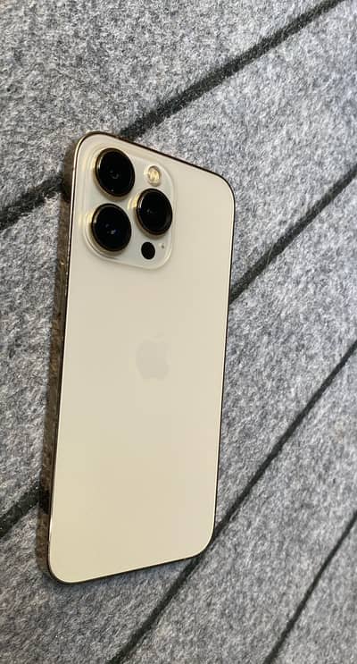 13 pro 128gb jv 89 health 10/10