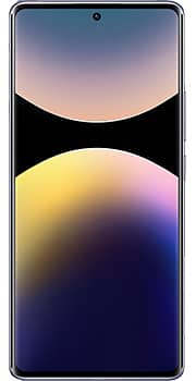 Redme NOte 14 pro | 8|256 Gb