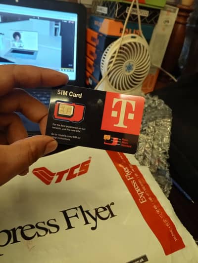 u. k simes card for TikTok whtsapp