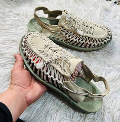 condition brand new  connect 0.3. 7.0.6.7.0.6. 9.2. 3