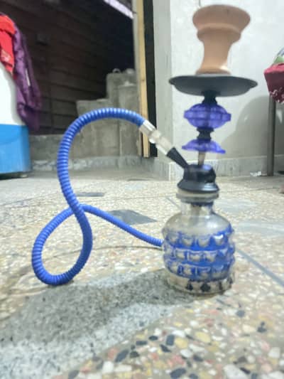 Only whatsapp 03362077192