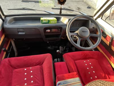 20 model condition bilkul zero