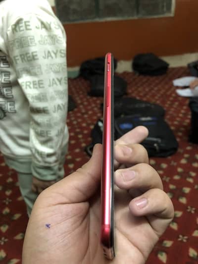 All okay h one plus 5t h 8/128h