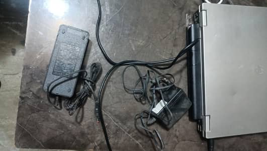 12Volt Supply and chargers available