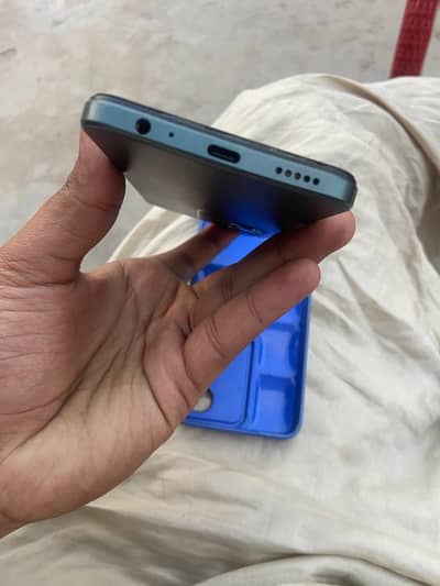 ViVO y17s mobile number 03402171648