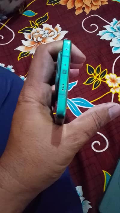 infinix note 50 8+8/256