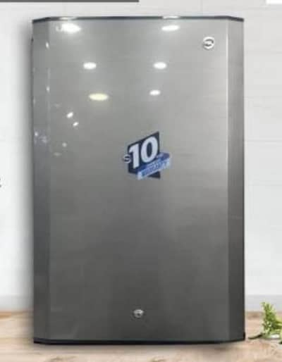 pell 1100 room fridge urgent sales