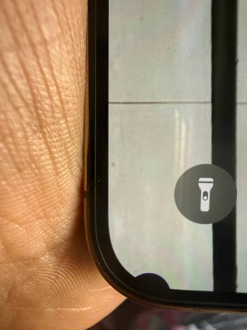 iPhone 12pro max Samsung ke sath exchange 0