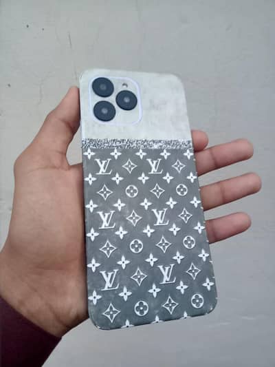 D code 3lite 4 64 with box