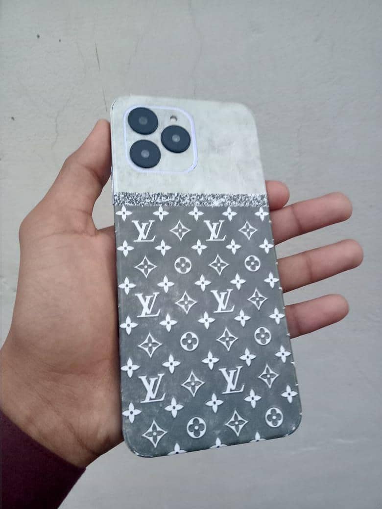 D code 3lite 4 64 with box 0