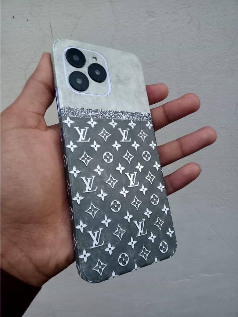 D code 3lite 4 64 with box 1