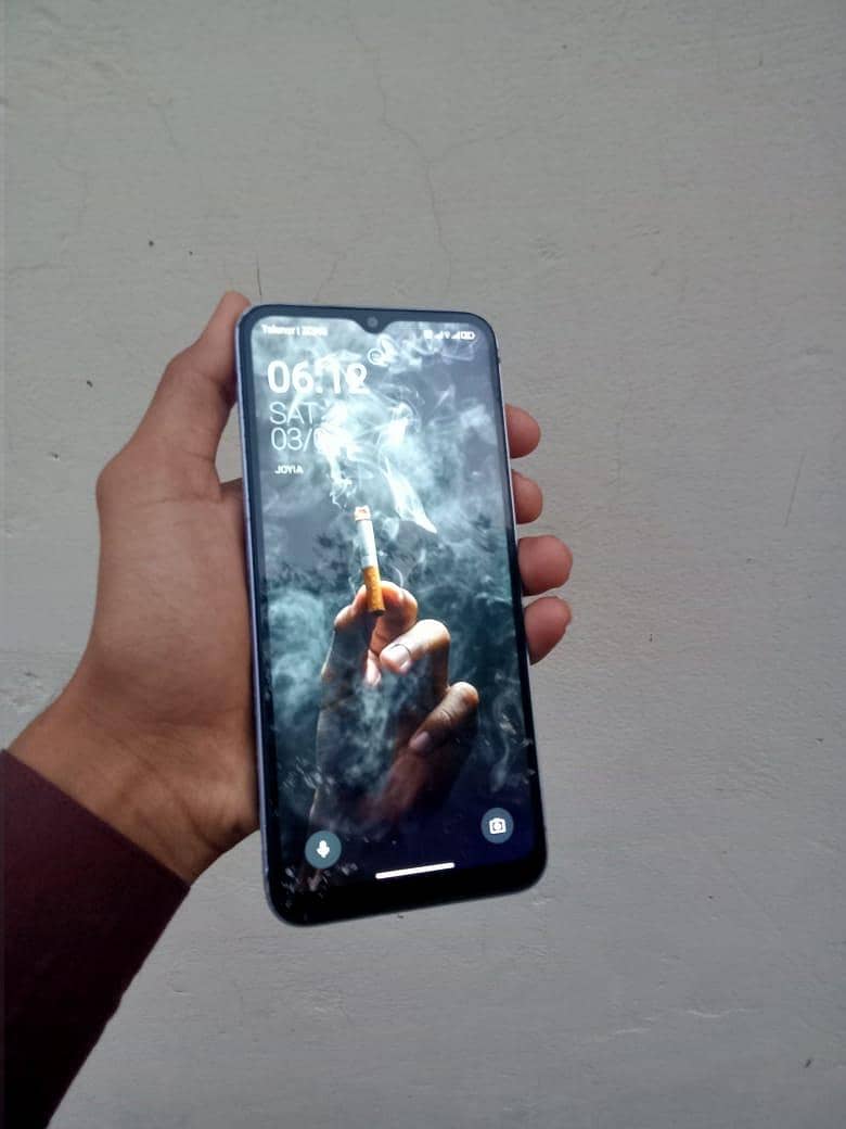 D code 3lite 4 64 with box 2