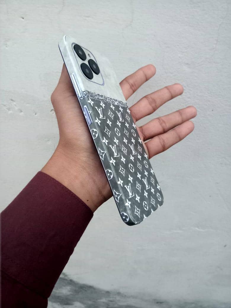 D code 3lite 4 64 with box 3