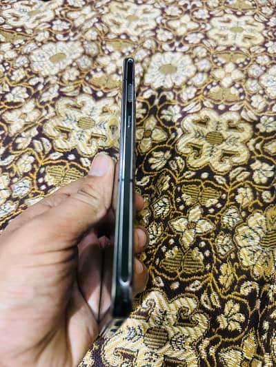 (Redmagic 6 12Gb+128 GB) c. p. i. d pta  (Snapopdragon 888 processor)