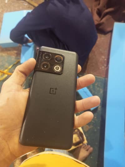 one plus 10 pro 8 128gb